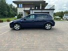 Opel Astra - 8