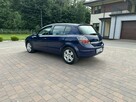 Opel Astra - 9