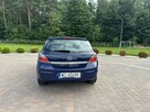 Opel Astra - 11