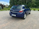 Opel Astra - 13