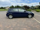 Opel Astra - 15