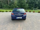 Opel Astra - 16