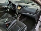 Hyundai i40 ** AUTOMAT ** Przebieg 170 Tys Km ** Serwis w ASO ** Bezwypadkowy ** - 9