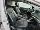 Hyundai i40 ** AUTOMAT ** Przebieg 170 Tys Km ** Serwis w ASO ** Bezwypadkowy ** - 10