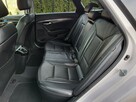 Hyundai i40 ** AUTOMAT ** Przebieg 170 Tys Km ** Serwis w ASO ** Bezwypadkowy ** - 12