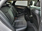 Hyundai i40 ** AUTOMAT ** Przebieg 170 Tys Km ** Serwis w ASO ** Bezwypadkowy ** - 13