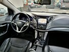 Hyundai i40 ** AUTOMAT ** Przebieg 170 Tys Km ** Serwis w ASO ** Bezwypadkowy ** - 14