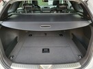 Hyundai i40 ** AUTOMAT ** Przebieg 170 Tys Km ** Serwis w ASO ** Bezwypadkowy ** - 15
