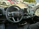 AUTOMAT,Fiat Ducato Furgon L4H2 180KM DMC 3.5t - 8