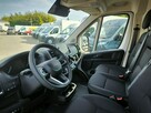 AUTOMAT,Fiat Ducato Furgon L4H2 180KM DMC 3.5t - 9