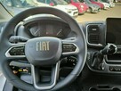 AUTOMAT,Fiat Ducato Furgon L4H2 180KM DMC 3.5t - 10