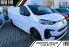 Scudo Seria 2 Furgon Maxi 2,0 moc 144 KM - 1