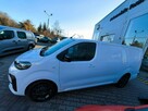 Scudo Seria 2 Furgon Maxi 2,0 moc 144 KM - 2