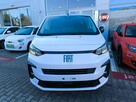Scudo Seria 2 Furgon Maxi 2,0 moc 144 KM - 3