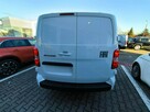 Scudo Seria 2 Furgon Maxi 2,0 moc 144 KM - 4