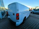 Scudo Seria 2 Furgon Maxi 2,0 moc 144 KM - 5