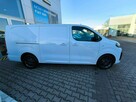 Scudo Seria 2 Furgon Maxi 2,0 moc 144 KM - 6