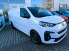 Scudo Seria 2 Furgon Maxi 2,0 moc 144 KM - 7