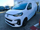 Scudo Seria 2 Furgon Maxi 2,0 moc 144 KM - 8