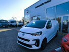 Scudo Seria 2 Furgon Maxi 2,0 moc 144 KM - 9