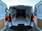 Scudo Seria 2 Furgon Maxi 2,0 moc 144 KM - 10