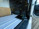 Scudo Seria 2 Furgon Maxi 2,0 moc 144 KM - 11