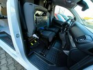 Scudo Seria 2 Furgon Maxi 2,0 moc 144 KM - 14