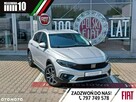 Fiat Tipo Cross 1,0 T3 100KM - 1