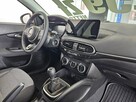 Fiat Tipo Cross 1,0 T3 100KM - 9