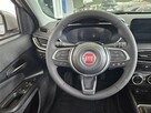 Fiat Tipo Cross 1,0 T3 100KM - 10