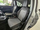 Fiat Tipo Cross 1,0 T3 100KM - 11