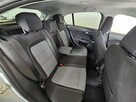 Fiat Tipo Cross 1,0 T3 100KM - 12