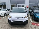 "Od ręki" FIAT Doblò serie 2 CrewCab 1.5, 130 KM, MT6 - 3