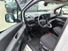 "Od ręki" FIAT Doblò serie 2 CrewCab 1.5, 130 KM, MT6 - 7
