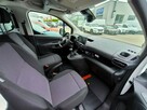 "Od ręki" FIAT Doblò serie 2 CrewCab 1.5, 130 KM, MT6 - 8
