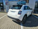 Fiat 600 Hybrid 145KM 2025 + OC/AC za 1% - 5