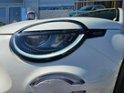 Fiat 600 Hybrid 145KM 2025 + OC/AC za 1% - 6