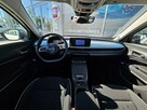 Fiat 600 Hybrid 145KM 2025 + OC/AC za 1% - 7