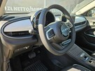 Fiat 600 Hybrid 145KM 2025 + OC/AC za 1% - 8