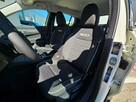 Fiat 600 Hybrid 145KM 2025 + OC/AC za 1% - 9