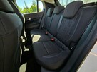 Fiat 600 Hybrid 145KM 2025 + OC/AC za 1% - 10