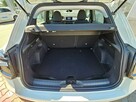Fiat 600 Hybrid 145KM 2025 + OC/AC za 1% - 11