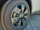 Fiat 600 Hybrid 145KM 2025 + OC/AC za 1% - 12