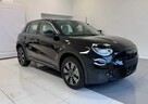 Fiat 600 Hybrid 145KM - POP  Dostępny od ręki! - 2