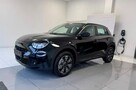 Fiat 600 Hybrid 145KM - POP  Dostępny od ręki! - 3