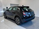 Fiat 600 Hybrid 145KM - POP  Dostępny od ręki! - 4