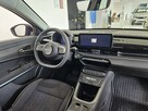 Fiat 600 Hybrid 145KM - POP  Dostępny od ręki! - 7