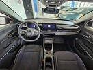Fiat 600 Hybrid 145KM - POP  Dostępny od ręki! - 8
