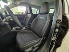 Fiat 600 Hybrid 145KM - POP  Dostępny od ręki! - 10