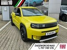 Fiat Grande Panda Icon Hybrid + OC/AC za 1% Dostępny od ręki - 1